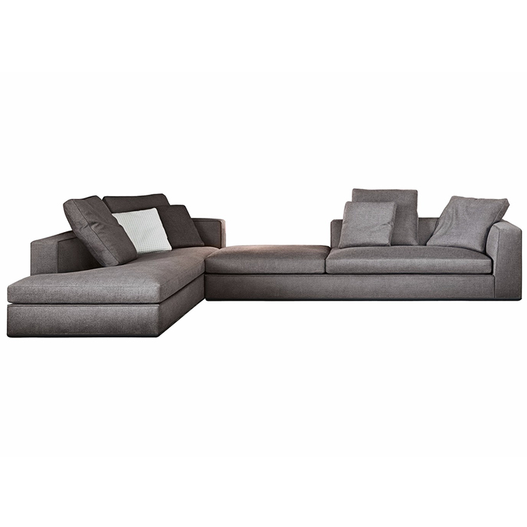 1527822831286591.jpg 未標(biāo)34254325題-1.jpg