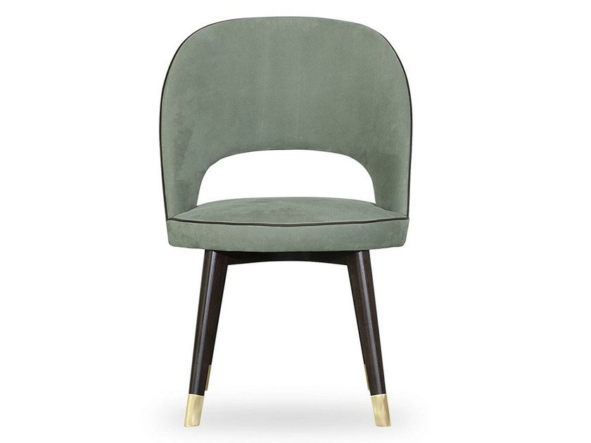 1527953384100995.jpg Baxter COLETTE CHAIR.jpg