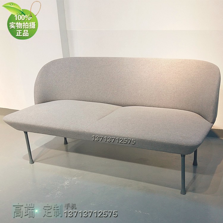 1528814068926517.jpg 模版3254325 實(shí)物.jpg