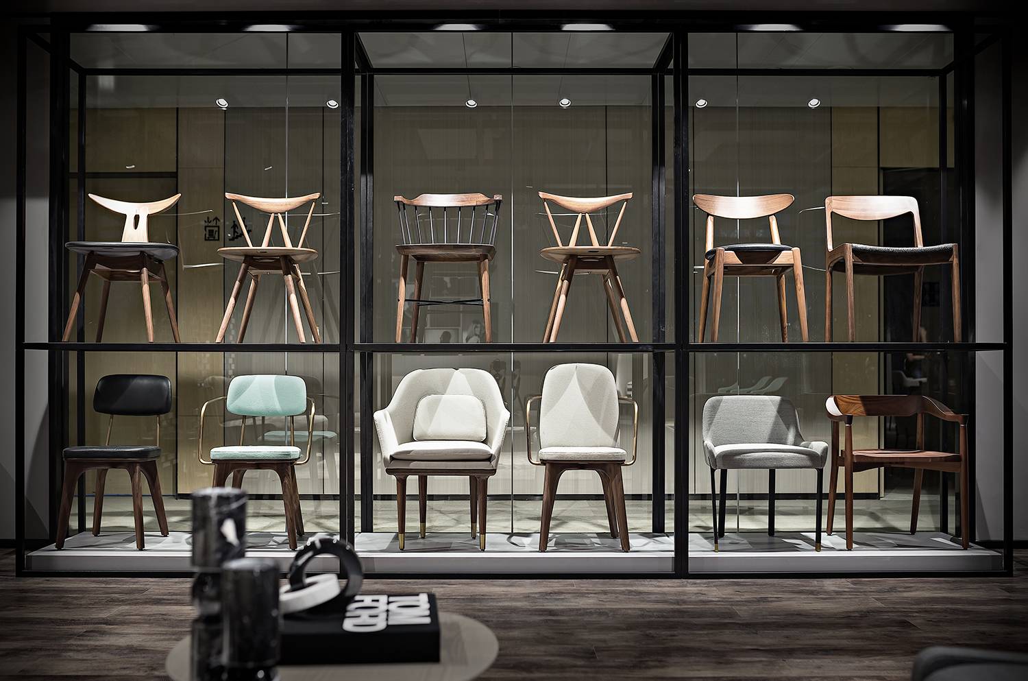 1528962967954014.png 62cb7cc939a485d5cb1f1df93a9657d0.png