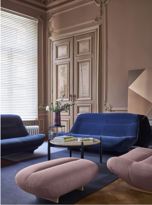 1535468688470122.png 3d3a8bd1edc4cde035d81208b62_p24_mk24_s500X0.png