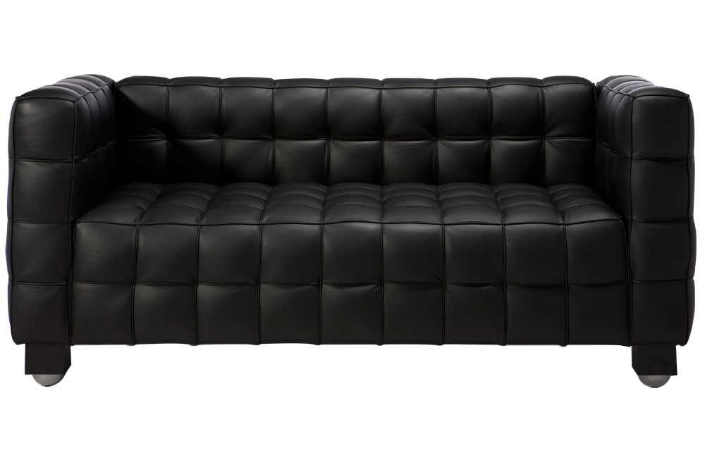 1535535974240418.jpg TB25qcwaML8F1JjSsphXXXknVXa_!!3339322966.jpg