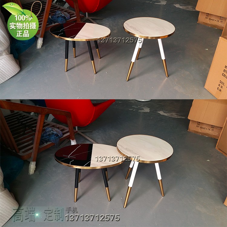 1538908556886755.jpg 模版 23543254實物.jpg