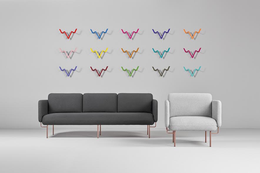 1540391923124404.jpg TB258HzX4z9F1JjSZFsXXaCGVXa_!!3246463875.jpg