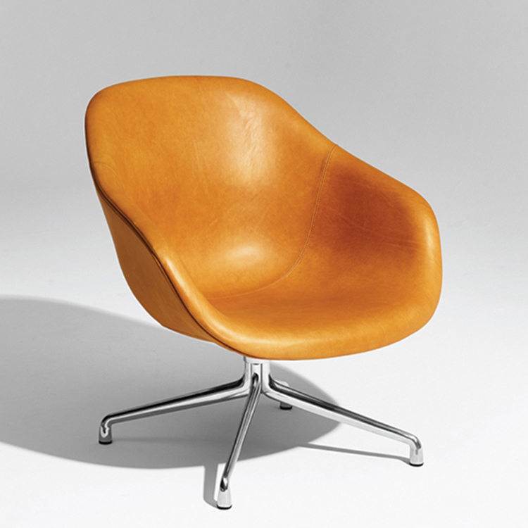 1540443346923117.jpg 未標(biāo)3425432543題-1.jpg