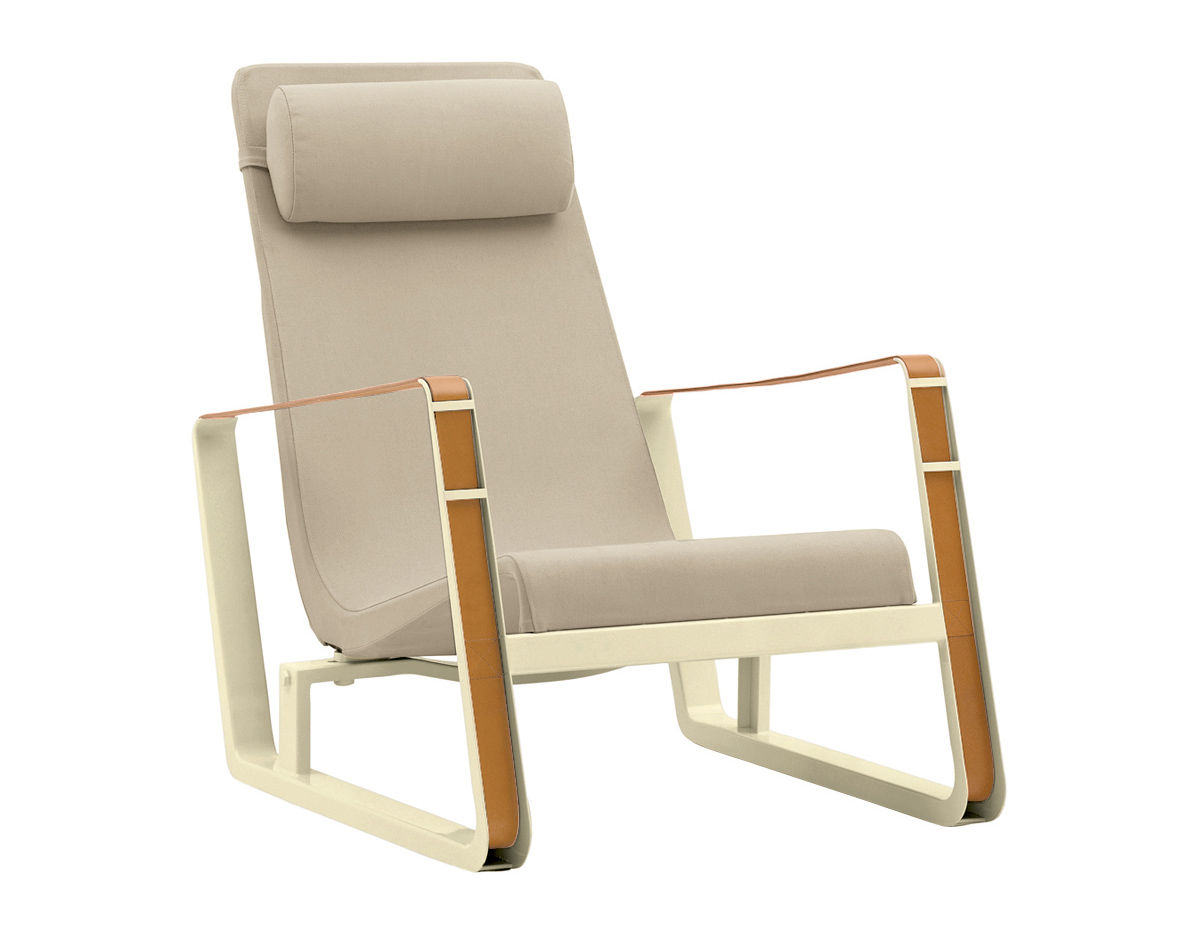 1540444988110664.jpg TB2gQ8HnrRkpuFjSspmXXc.9XXa_!!893408958.jpg