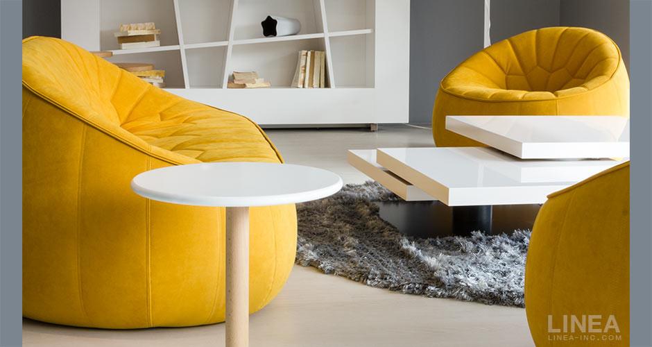 1540450068880860.jpg 1521894741608856.jpg