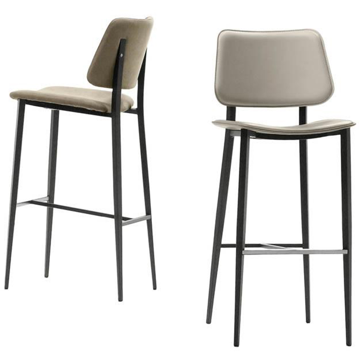 1540738728607608.jpg 未標(biāo)432543253題-1.jpg