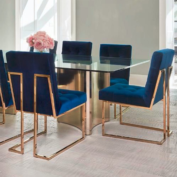 1540826824318004.jpg 未3425432標(biāo)題-1.jpg