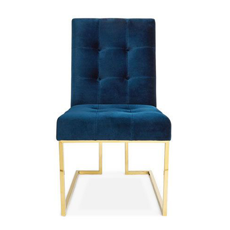 1540826836453985.jpg 未4325432544444444標(biāo)題-1.jpg