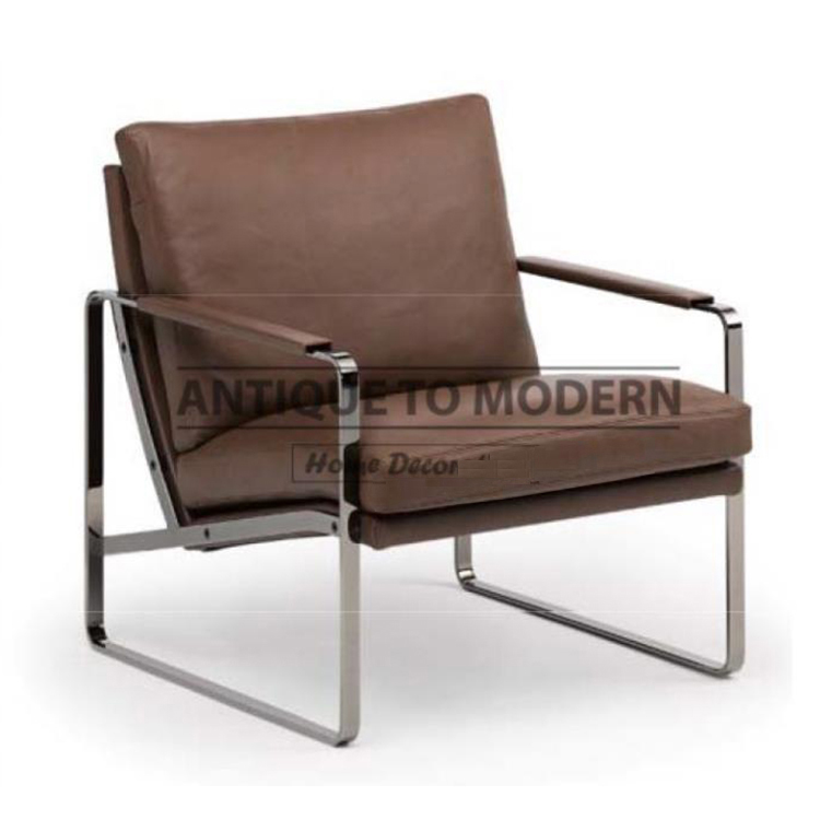 1540827928206165.jpg 15346574210222222222222222222222222262222.jpg