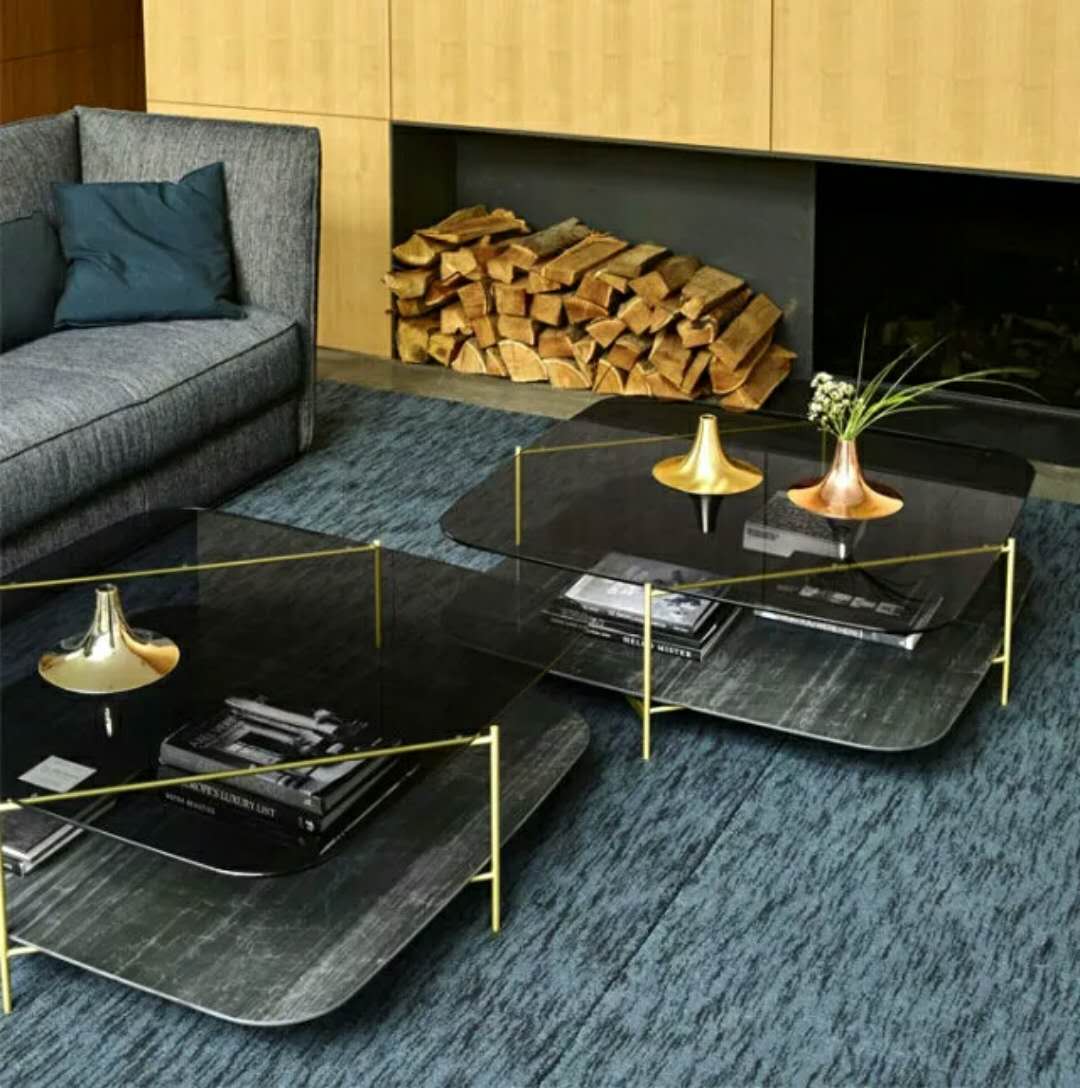 1541040011222474.jpg 微信圖片_20181101103608.jpg