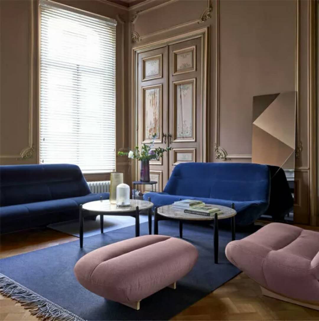 1541411574345114.jpg 微信圖片_20181105175038.jpg