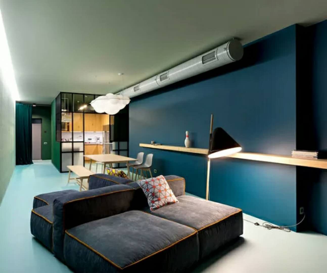 1541411776925957.jpg 微信圖片_20181105175355.jpg