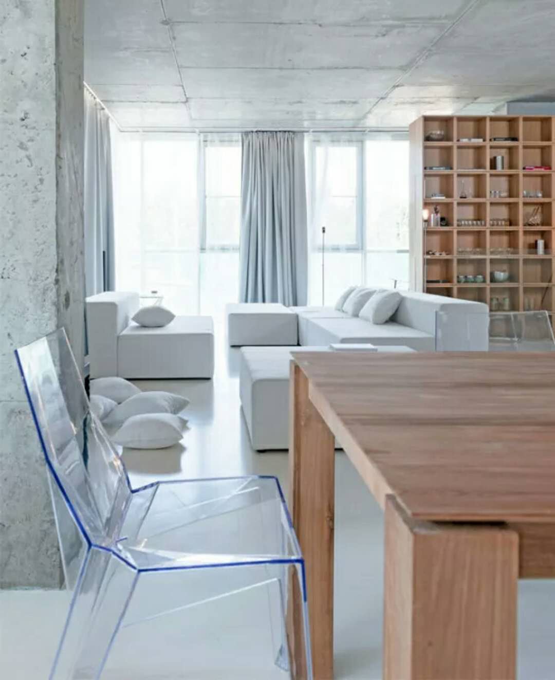 1541411792772549.jpg 微信圖片_20181105175401.jpg