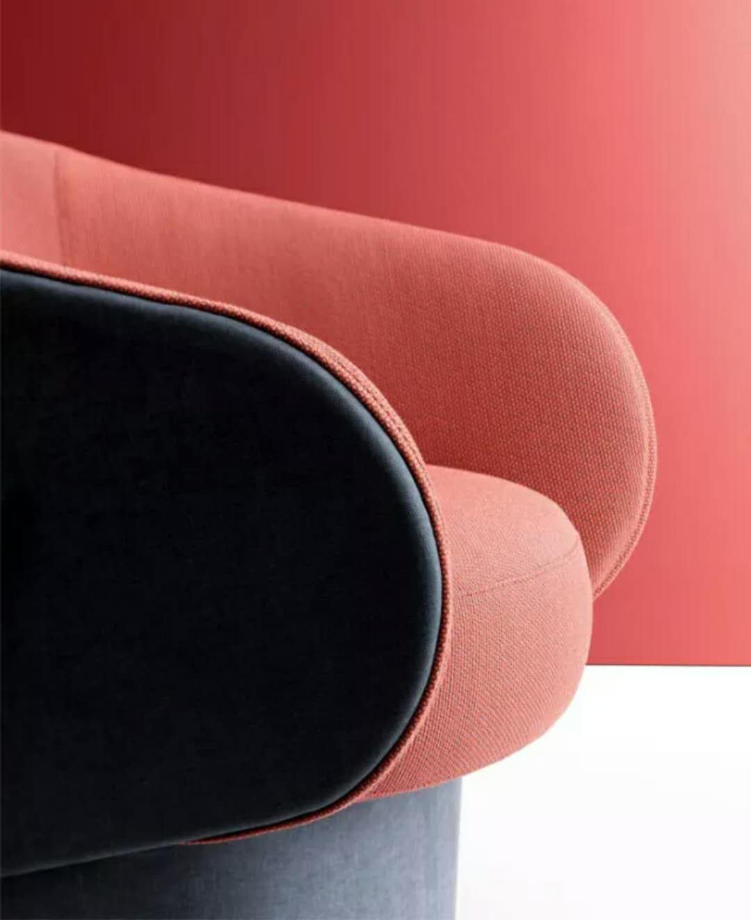 1541412252628134.jpg 微信圖片_20181105180136.jpg