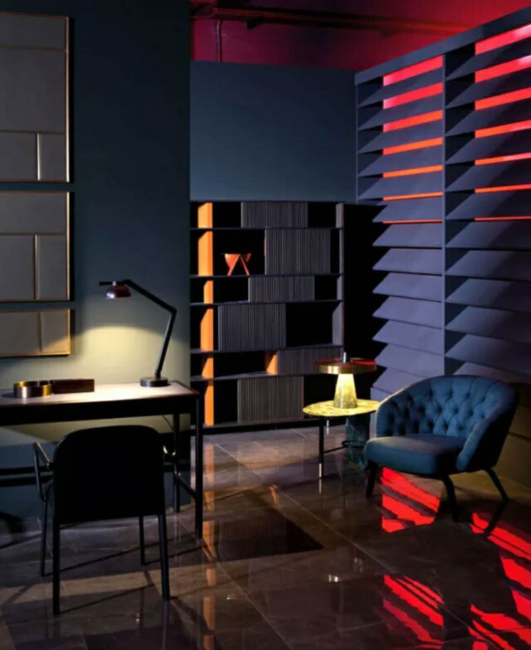 1541413308128062.jpg 微信圖片_20181105181851.jpg