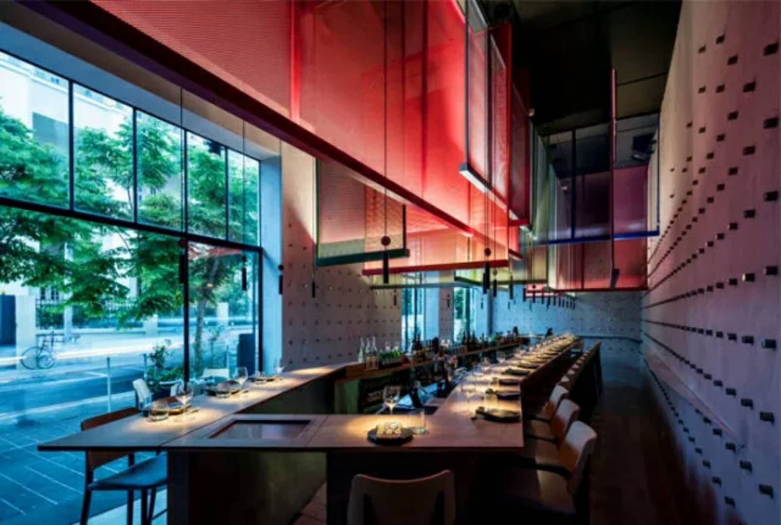 1541413323581660.jpg 微信圖片_20181105181847.jpg