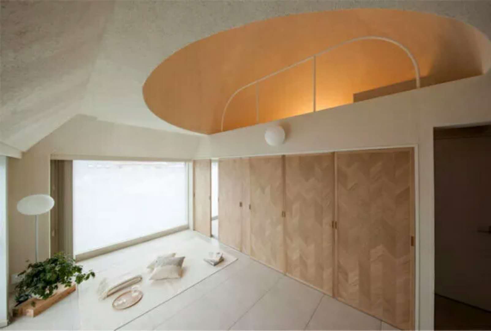 1541413398420334.jpg 微信圖片_20181105181821.jpg