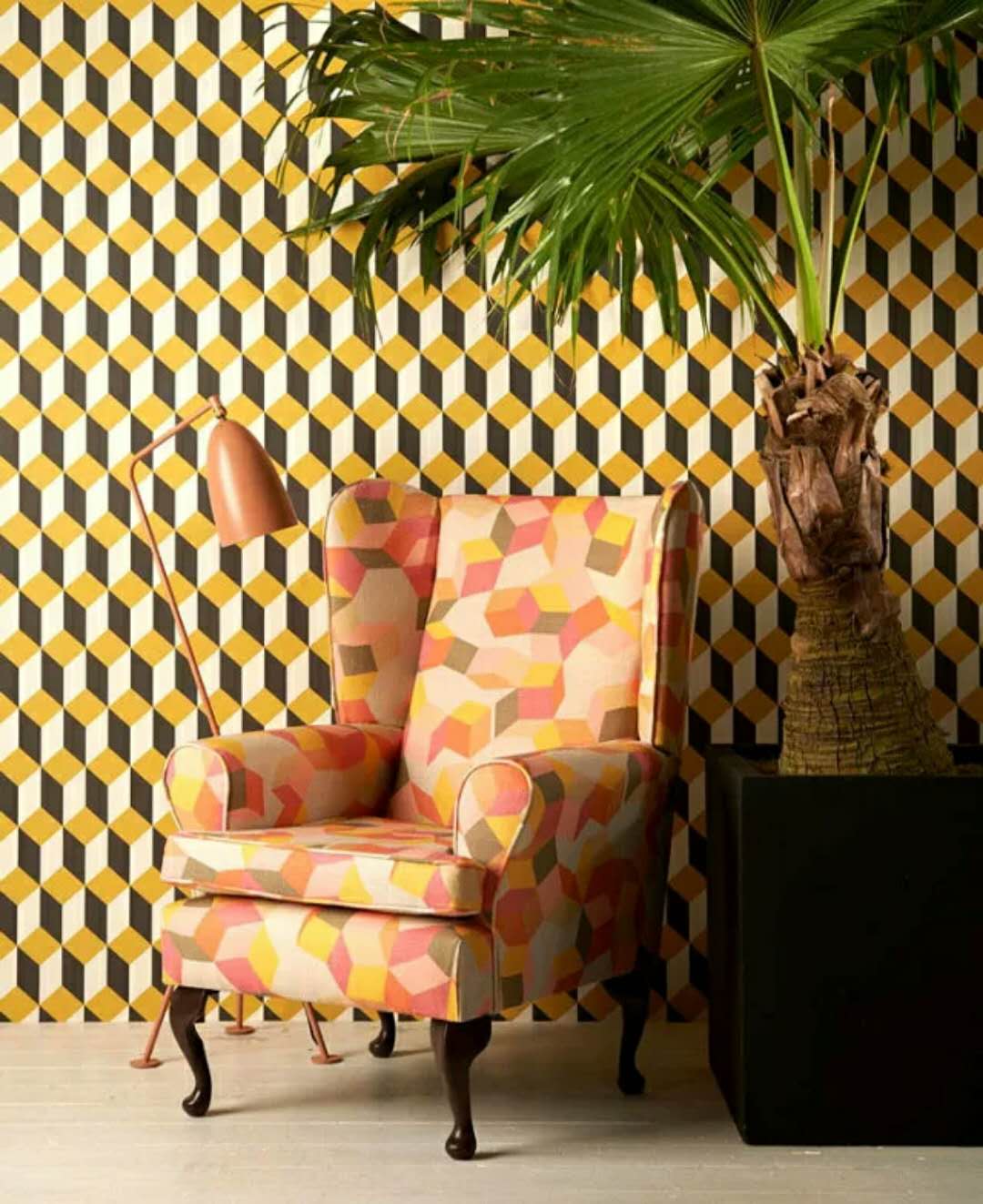 1541473263487377.jpg 微信圖片_20181106105809.jpg