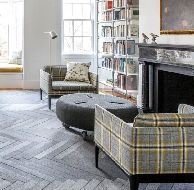 1541473695140511.jpg 微信圖片_20181106110608.jpg