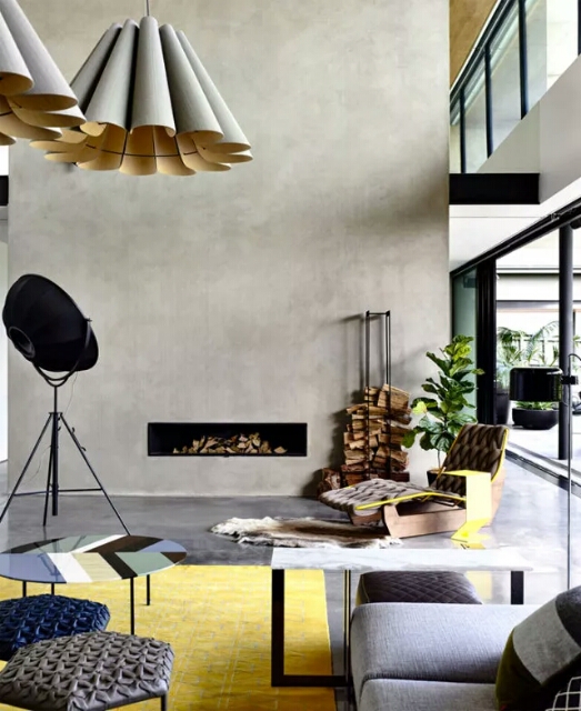 1541473746707571.jpg 微信圖片_20181106110557.jpg