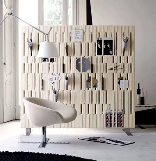 1541473780121508.jpg 微信圖片_20181106110549.jpg