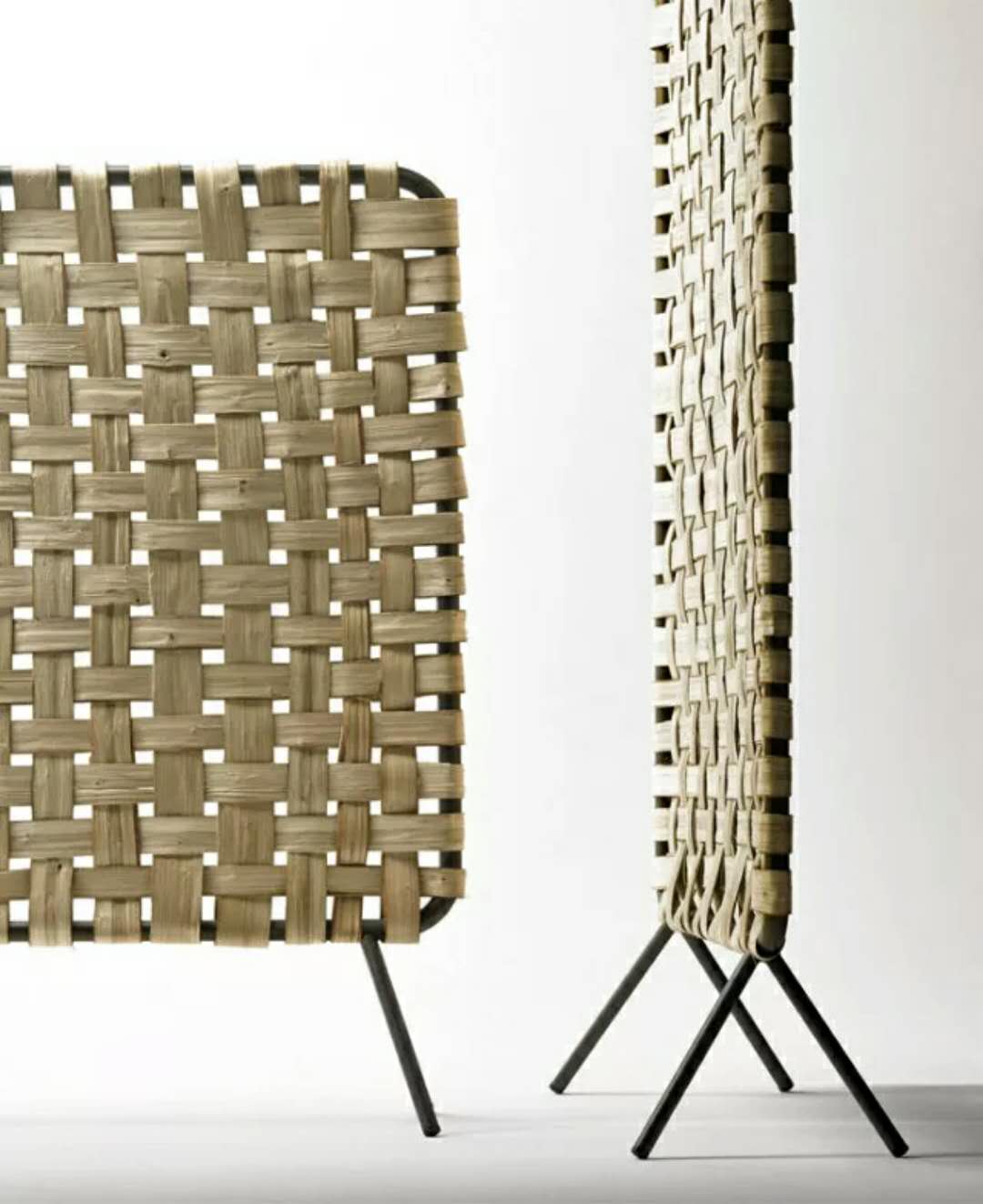 1541473823103104.jpg 微信圖片_20181106111013.jpg