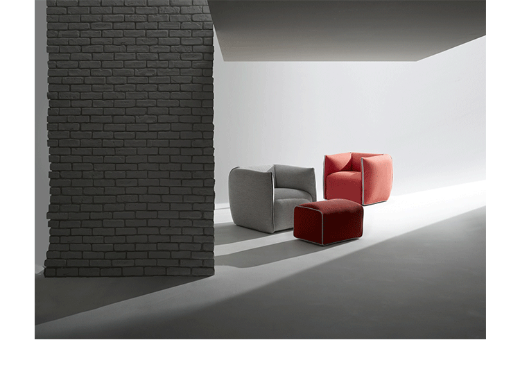 1541474642580799.gif 1516544405101507.gif