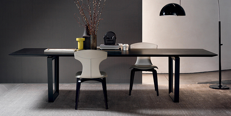 1541474721378980.jpg 1517303021117734.jpg