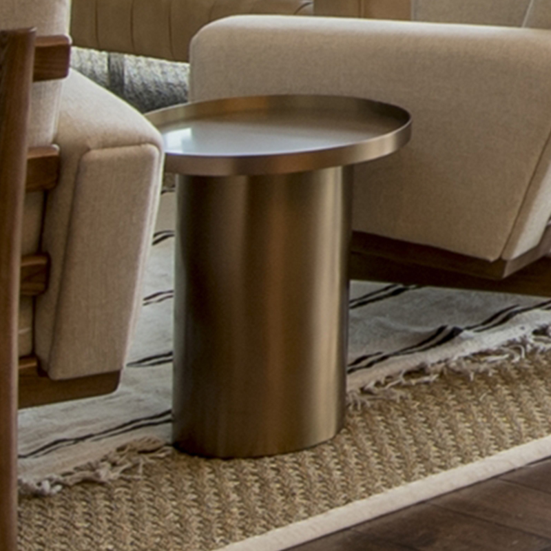 1541476920108435.jpg 1506422087321662.jpg