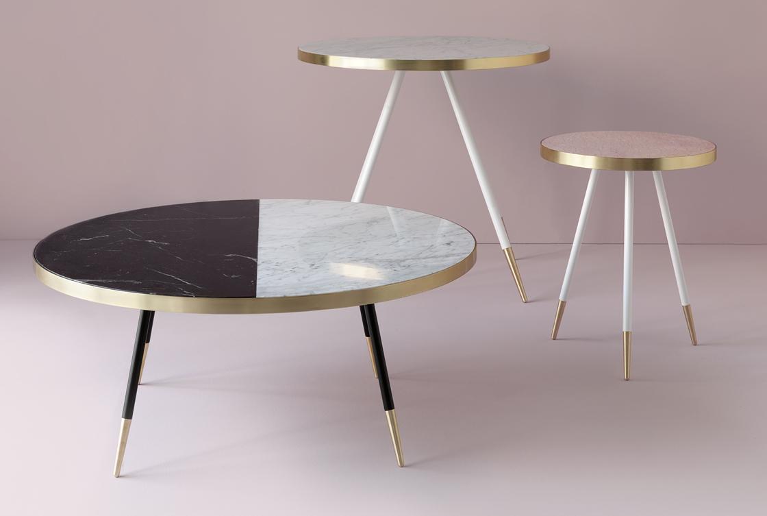 1541476999507775.jpg 1516181792633212.jpg