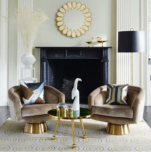 1542707329365081.jpg 微信圖片_20181120174531.jpg