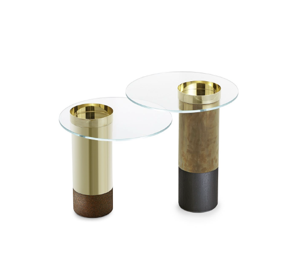 1542707480413234.png 1517390196117012.png