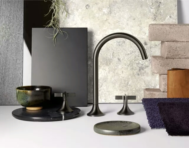 1542707507123079.jpg 微信圖片_20181120174615.jpg