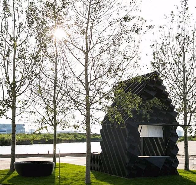 1542707538127102.jpg 微信圖片_20181120174619.jpg