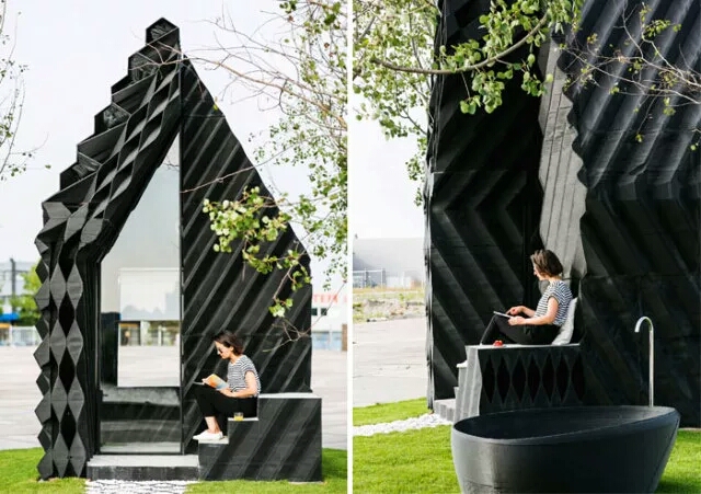 1542707552662388.jpg 微信圖片_20181120174623.jpg