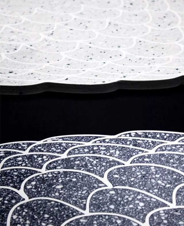 1542707605622669.jpg 微信圖片_20181120174634.jpg