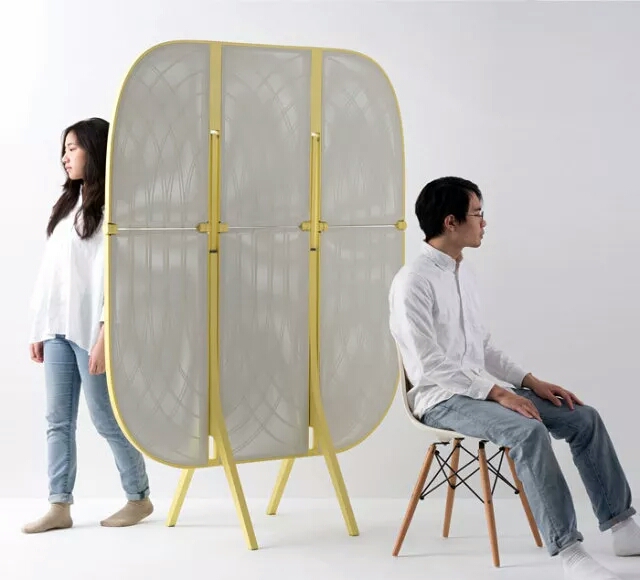 1542707659129917.jpg 微信圖片_20181120174648.jpg