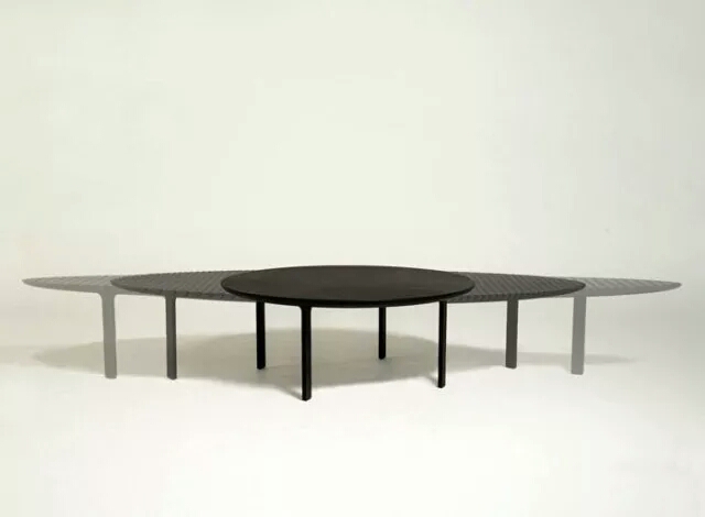 1542707695305525.jpg 微信圖片_20181120174651.jpg