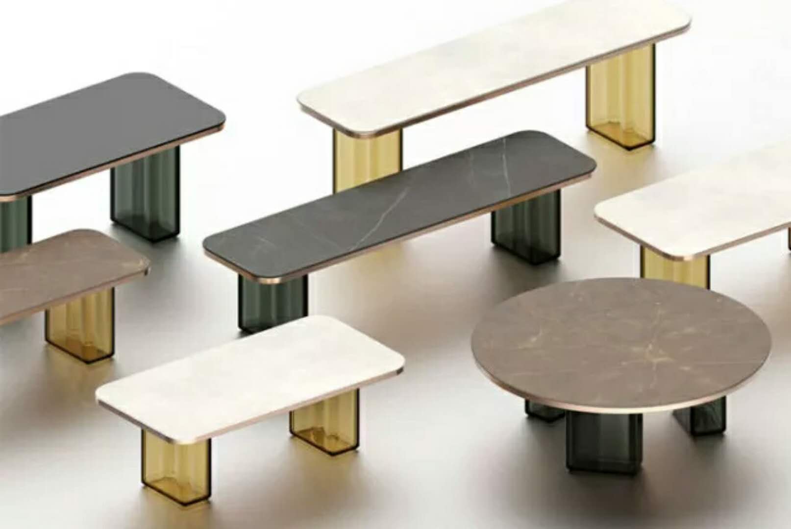 1542715270409361.jpg 微信圖片_20181120181341.jpg