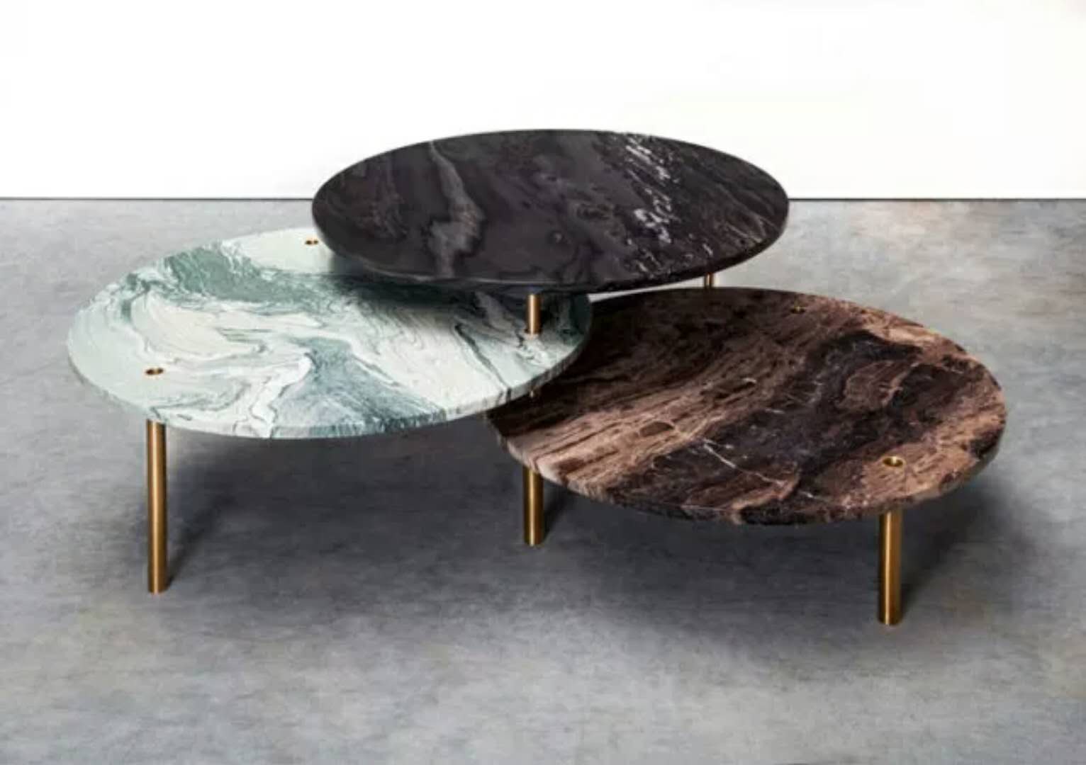 1542715294398259.jpg 微信圖片_20181120181345.jpg