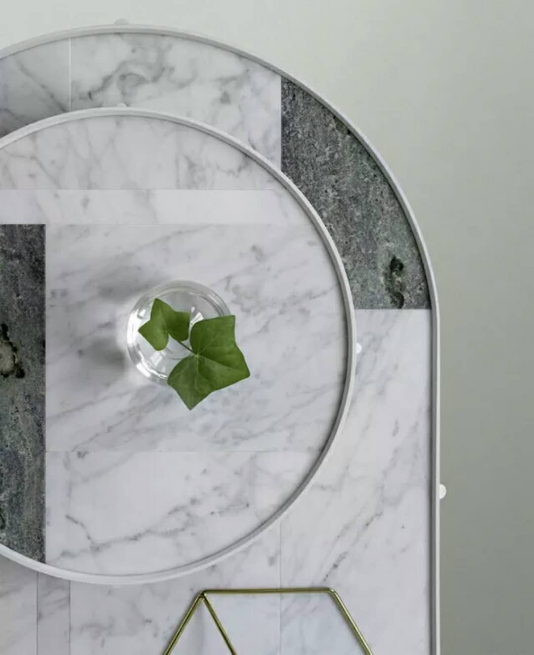 1542715338787266.jpg 微信圖片_20181120181348.jpg