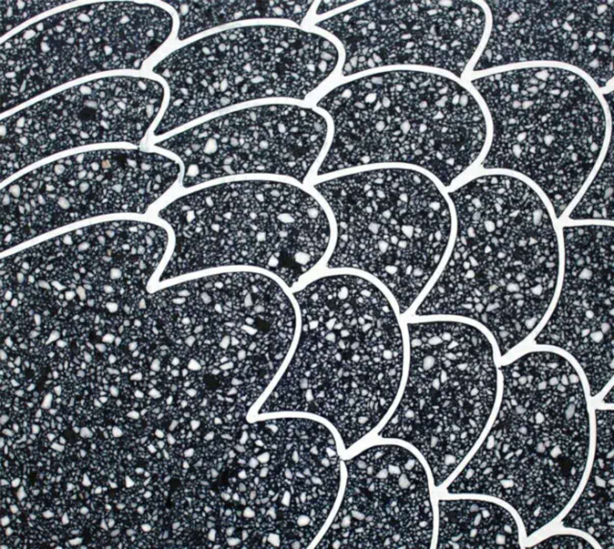 1542715398958877.jpg 微信圖片_20181120181354.jpg