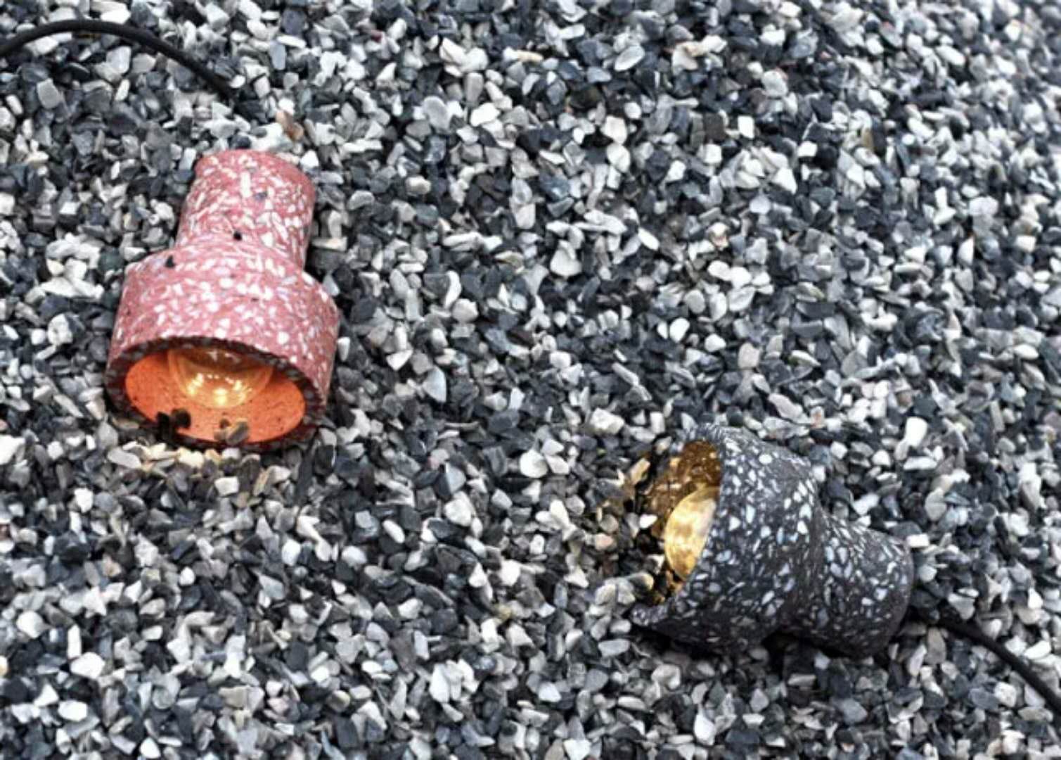 1542715410284999.jpg 微信圖片_20181120181357.jpg