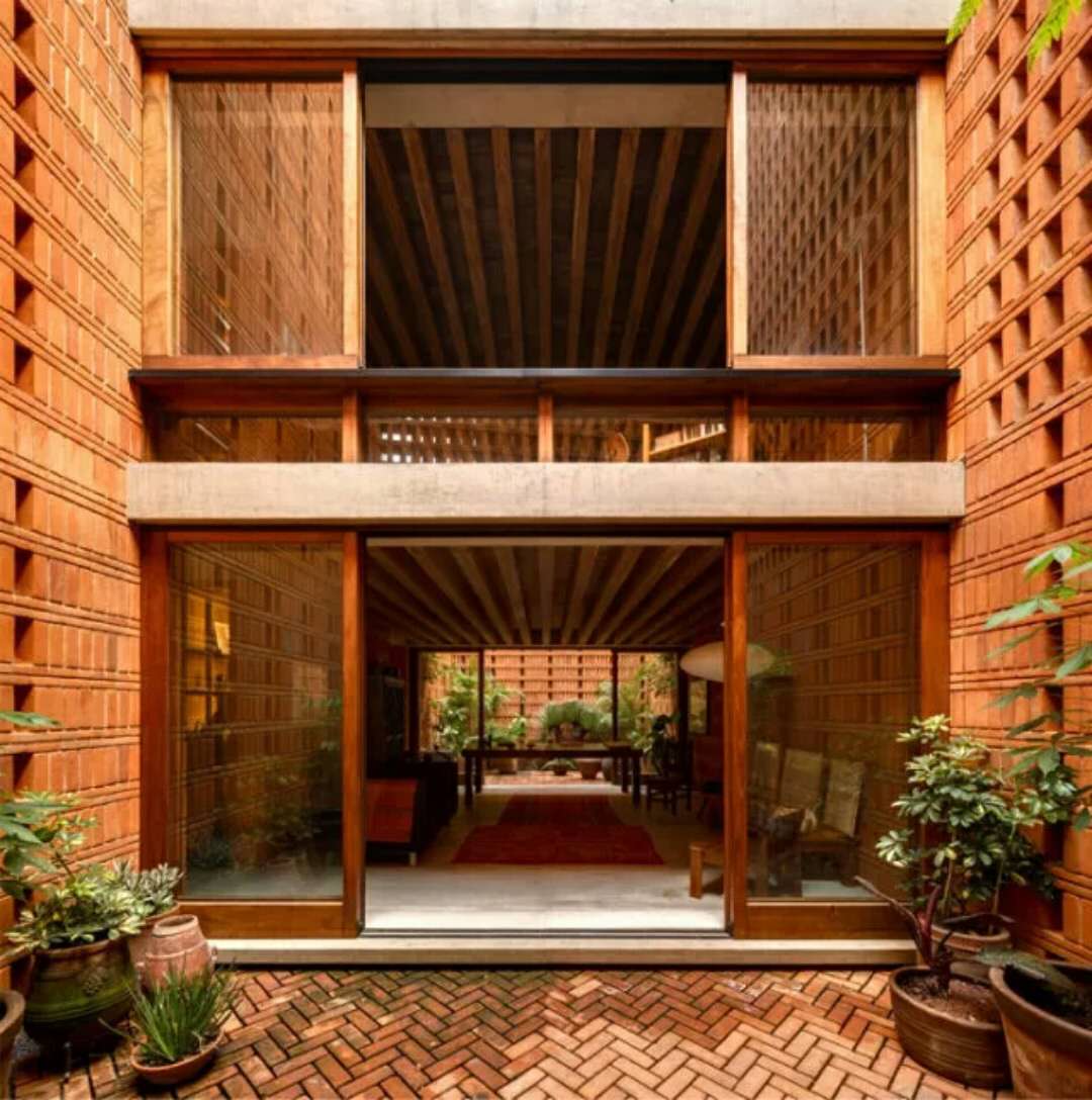 1542715447613073.jpg 微信圖片_20181120181403.jpg