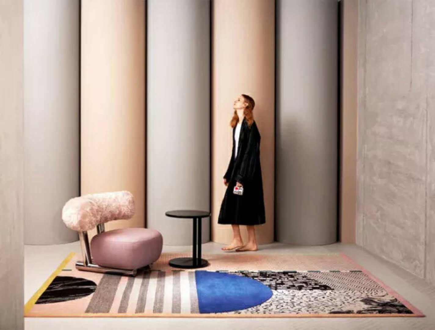 1542715845477997.jpg 微信圖片_20181120200929.jpg