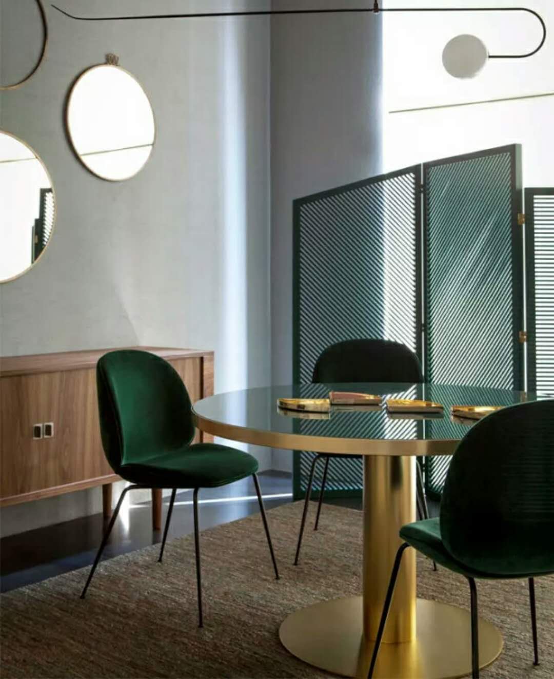 1542715856363489.jpg 微信圖片_20181120200926.jpg