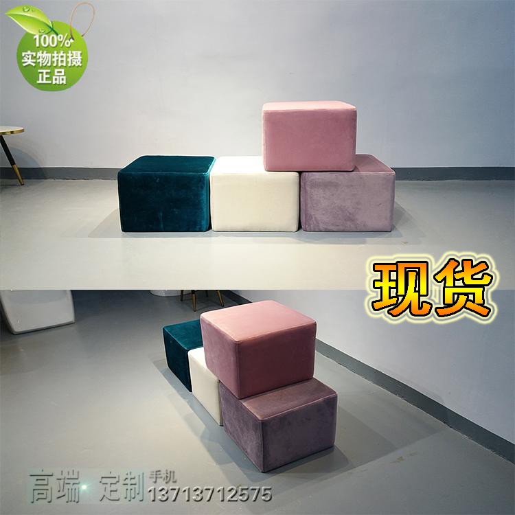 1542966108103426.jpg 15414073910719_b.jpg