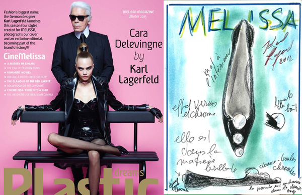 1543147607108582.jpg D525ACE487B9C8E6CB85BABF2C.jpg